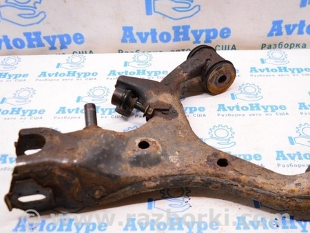 ФОТО Рычаг верхний зад прав для Toyota Sequoia (08-17) Одесса