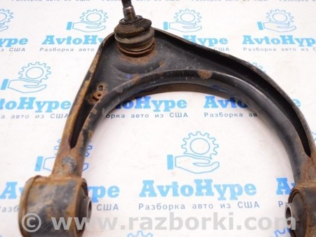 ФОТО Рычаг верхний перед прав для Toyota Sequoia (08-17) Одесса