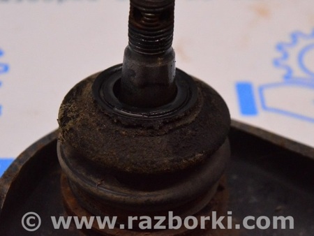 ФОТО Рычаг верхний перед прав для Toyota Sequoia (08-17) Одесса