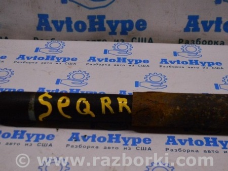 ФОТО Амортизатор зад прав ржавчина для Toyota Sequoia (08-17) Одесса