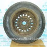 ФОТО Запасное колесо докатка ржавая (распил) для Toyota Sequoia (08-17) Одесса