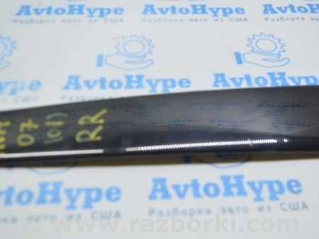 ФОТО Накладка двери боковая зад прав для Toyota Avalon XX30 (12.2004-10.2012) Одесса