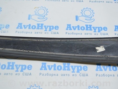 ФОТО Накладка двери боковая зад прав для Toyota Avalon XX30 (12.2004-10.2012) Одесса