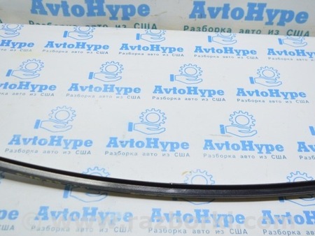 ФОТО Направляющая стекла двери зад прав для Toyota Avalon XX30 (12.2004-10.2012) Одесса