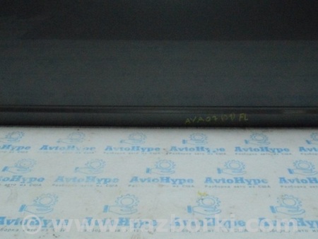 ФОТО Накладка двери нижняя перед лев для Toyota Avalon XX30 (12.2004-10.2012) Одесса