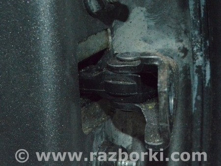 ФОТО Ограничитель двери перед лев для Toyota Avalon XX30 (12.2004-10.2012) Одесса