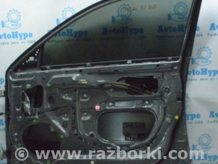 ФОТО Механизм ручки двери перед прав для Toyota Avalon XX30 (12.2004-10.2012) Одесса