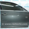 Накладка двери боковая перед прав Toyota Avalon XX30 (12.2004-10.2012)
