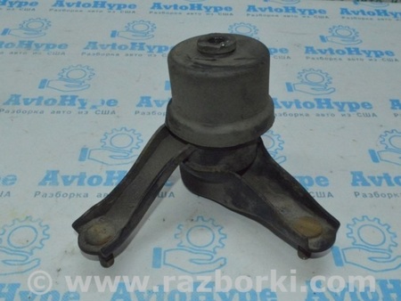 ФОТО Подушка двигателя левая для Toyota Avalon XX30 (12.2004-10.2012) Одесса