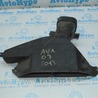 ФОТО Воздухоприемник для Toyota Avalon XX30 (12.2004-10.2012) Одесса