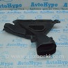 ФОТО Воздухоприемник для Toyota Avalon XX30 (12.2004-10.2012) Одесса
