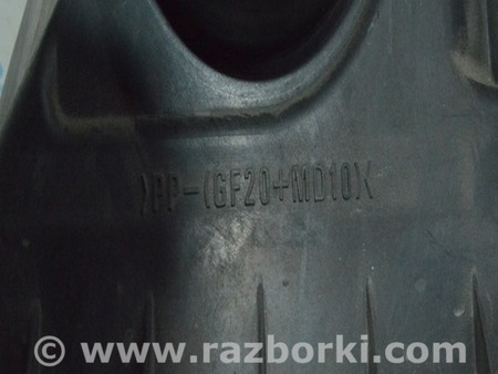 ФОТО Корпус воздушного фильтра для Toyota Avalon XX30 (12.2004-10.2012) Одесса