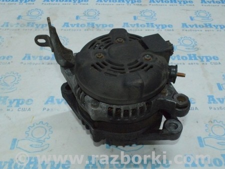 ФОТО Генератор для Toyota Avalon XX30 (12.2004-10.2012) Одесса