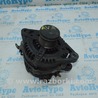 ФОТО Генератор для Toyota Avalon XX30 (12.2004-10.2012) Одесса