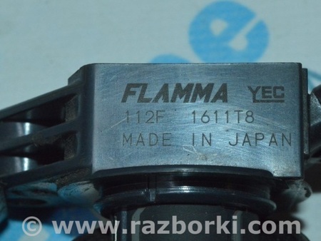 ФОТО Катушка зажигания для Toyota Avalon XX30 (12.2004-10.2012) Одесса