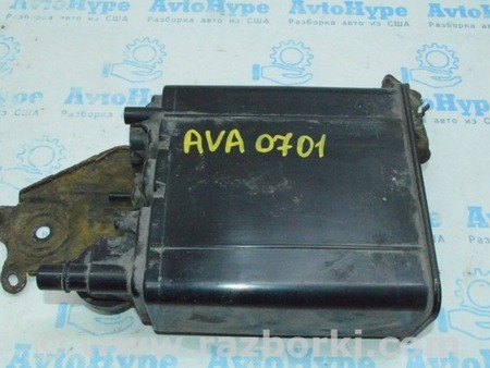 ФОТО Канистра с углем абсорбер для Toyota Avalon XX30 (12.2004-10.2012) Одесса