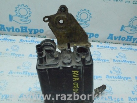 ФОТО Канистра с углем абсорбер для Toyota Avalon XX30 (12.2004-10.2012) Одесса