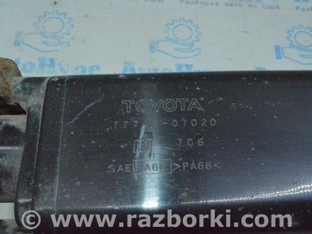 ФОТО Канистра с углем абсорбер для Toyota Avalon XX30 (12.2004-10.2012) Одесса