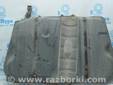ФОТО Топливный бак для Toyota Avalon XX30 (12.2004-10.2012) Одесса