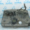 Топливный бак Toyota Avalon XX30 (12.2004-10.2012)