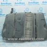 ФОТО Топливный бак для Toyota Avalon XX30 (12.2004-10.2012) Одесса