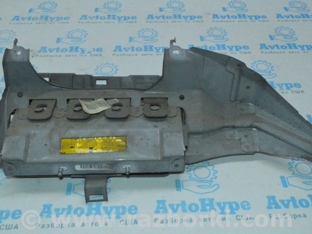 ФОТО Подушка безопасности airbag коленная водительская для Toyota Avalon XX30 (12.2004-10.2012) Одесса