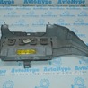 Подушка безопасности airbag коленная водительская Toyota Avalon XX30 (12.2004-10.2012)