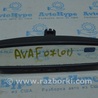 ФОТО Зеркало внутрисалонное черн с управлением для Toyota Avalon XX30 (12.2004-10.2012) Одесса