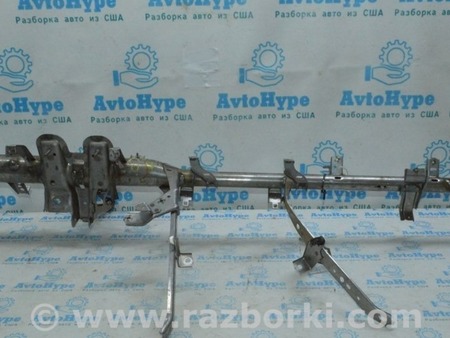 ФОТО Труба подторпедная усиление для Toyota Avalon XX30 (12.2004-10.2012) Одесса