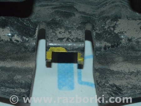 ФОТО Абсорбер заднего бампера для Toyota Avalon XX30 (12.2004-10.2012) Одесса