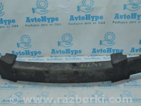 ФОТО Абсорбер переднего бампера для Toyota Avalon XX30 (12.2004-10.2012) Одесса