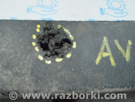 ФОТО Абсорбер переднего бампера для Toyota Avalon XX30 (12.2004-10.2012) Одесса