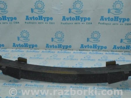 ФОТО Абсорбер переднего бампера для Toyota Avalon XX30 (12.2004-10.2012) Одесса