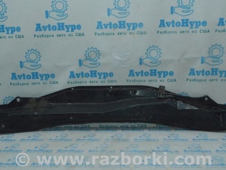ФОТО Поддон дворников (металл) для Toyota Avalon XX30 (12.2004-10.2012) Одесса
