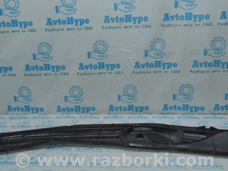 ФОТО Решетка дворников (пластик) для Toyota Avalon XX30 (12.2004-10.2012) Одесса