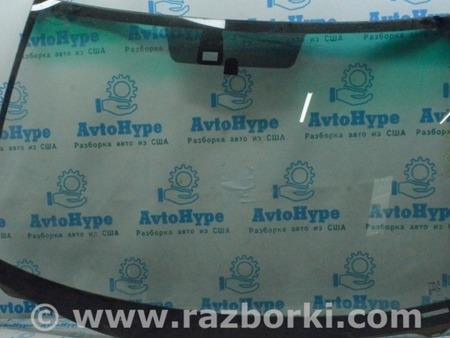 ФОТО Лобовое стекло XYG для Toyota Avalon XX30 (12.2004-10.2012) Одесса
