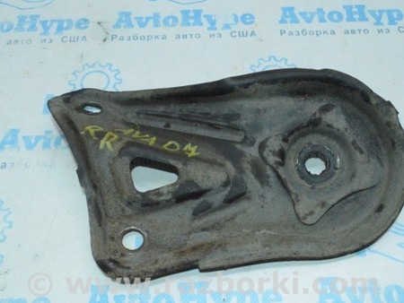 ФОТО Лопух переднего подрамника зад прав для Toyota Avalon XX30 (12.2004-10.2012) Одесса