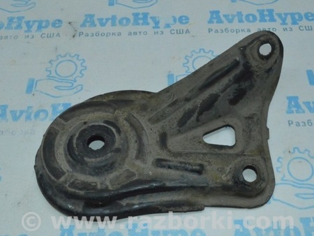 ФОТО Лопух переднего подрамника зад прав для Toyota Avalon XX30 (12.2004-10.2012) Одесса