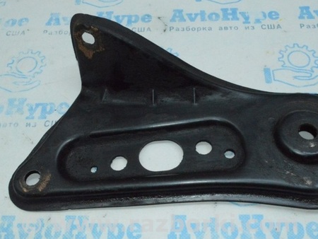 ФОТО Лопух переднего подрамника перед прав для Toyota Avalon XX30 (12.2004-10.2012) Одесса