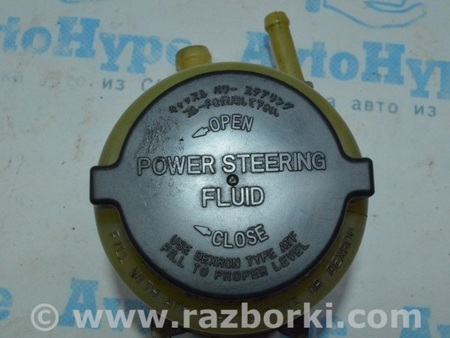 ФОТО Бачок ГУР для Toyota Avalon XX30 (12.2004-10.2012) Одесса