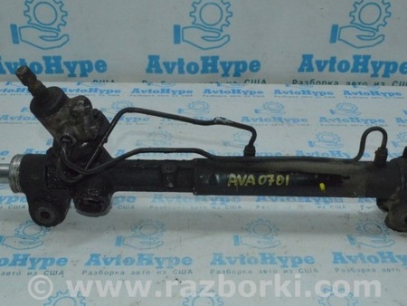 ФОТО Рейка рулевая для Toyota Avalon XX30 (12.2004-10.2012) Одесса