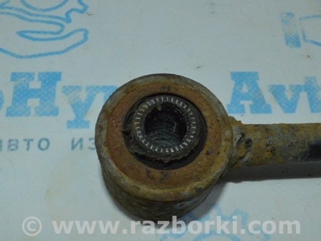 ФОТО Рычаг развальный зад лев для Toyota Avalon XX30 (12.2004-10.2012) Одесса