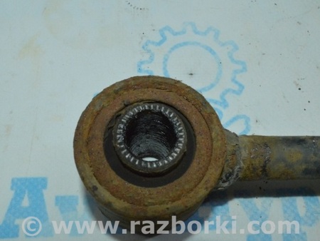 ФОТО Рычаг развальный зад лев для Toyota Avalon XX30 (12.2004-10.2012) Одесса
