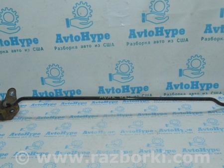 ФОТО Стабилизатор задний для Toyota Avalon XX30 (12.2004-10.2012) Одесса