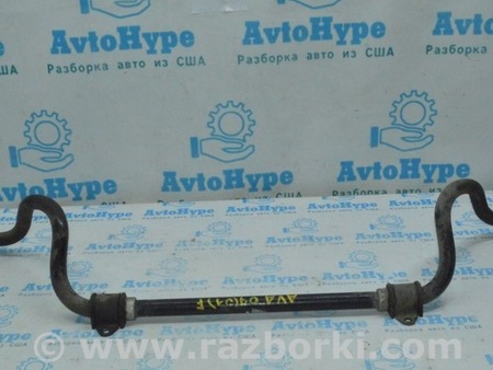 ФОТО Стабилизатор передний для Toyota Avalon XX30 (12.2004-10.2012) Одесса