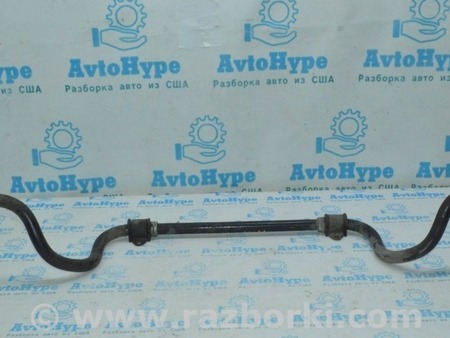 ФОТО Стабилизатор передний для Toyota Avalon XX30 (12.2004-10.2012) Одесса