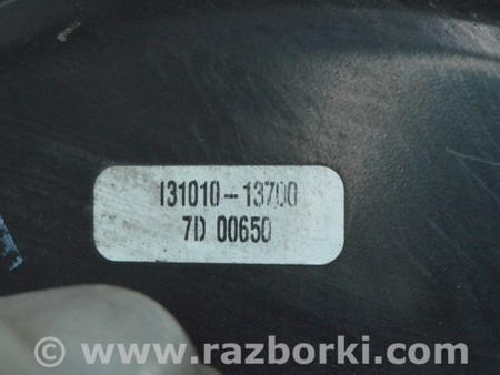 ФОТО Бачок ГТЦ для Toyota Avalon XX30 (12.2004-10.2012) Одесса