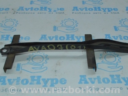 ФОТО Крепление акб для Toyota Avalon XX30 (12.2004-10.2012) Одесса