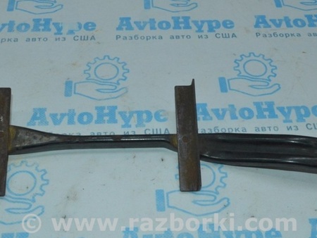 ФОТО Крепление акб для Toyota Avalon XX30 (12.2004-10.2012) Одесса