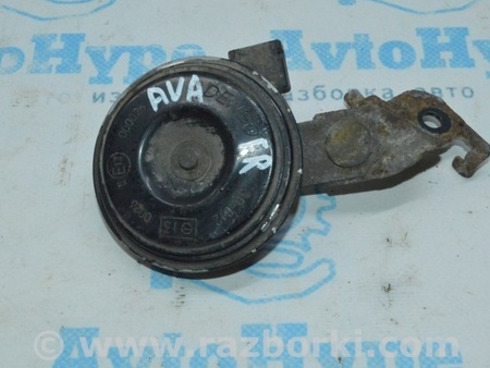 ФОТО Сирена сигнализации для Toyota Avalon XX30 (12.2004-10.2012) Одесса